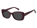 Tommy Hilfiger Sonnenbrille TH 2225/S LHF/IR