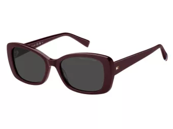 Tommy Hilfiger Sonnenbrille TH 2225/S LHF/IR