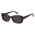 Tommy Hilfiger Sonnenbrille TH 2225/S LHF/IR