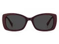 Tommy Hilfiger Sonnenbrille TH 2225/S LHF/IR