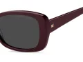 Tommy Hilfiger Sonnenbrille TH 2225/S LHF/IR