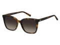 Tommy Hilfiger Sonnenbrille TH 2226/S 086/HA