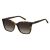 Tommy Hilfiger Sonnenbrille TH 2226/S 086/HA