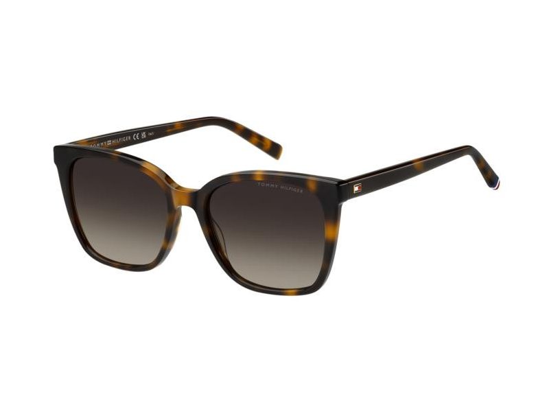 Tommy Hilfiger Sonnenbrille TH 2226/S 086/HA