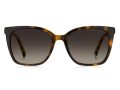 Tommy Hilfiger Sonnenbrille TH 2226/S 086/HA