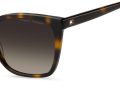 Tommy Hilfiger Sonnenbrille TH 2226/S 086/HA