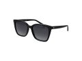 Tommy Hilfiger Sonnenbrille TH 2226/S 8079O