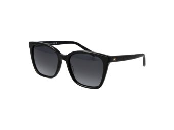 Tommy Hilfiger Sonnenbrille TH 2226/S 8079O
