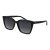 Tommy Hilfiger Sonnenbrille TH 2226/S 8079O