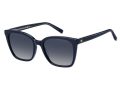 Tommy Hilfiger Sonnenbrille TH 2226/S PJP/08