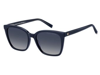 Tommy Hilfiger Sonnenbrille TH 2226/S PJP/08