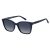 Tommy Hilfiger Sonnenbrille TH 2226/S PJP/08
