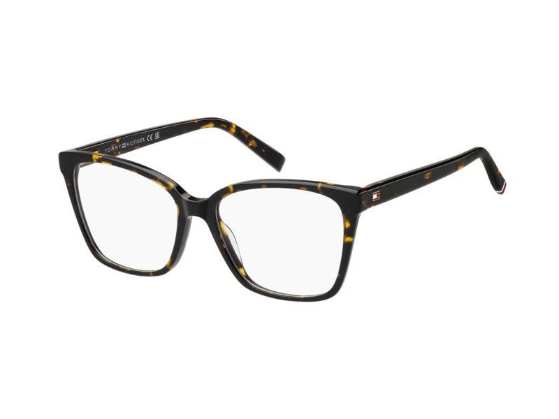Tommy Hilfiger Brillen TH 2227 086
