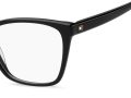 Tommy Hilfiger Brillen TH 2227 807