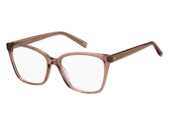 Tommy Hilfiger Brillen TH 2227 FWM