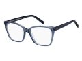 Tommy Hilfiger Brillen TH 2227 PJP