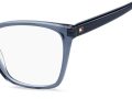 Tommy Hilfiger Brillen TH 2227 PJP