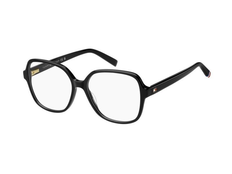 Tommy Hilfiger Brillen TH 2228 807