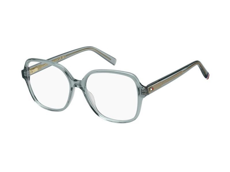 Tommy Hilfiger Brillen TH 2228 ZI9