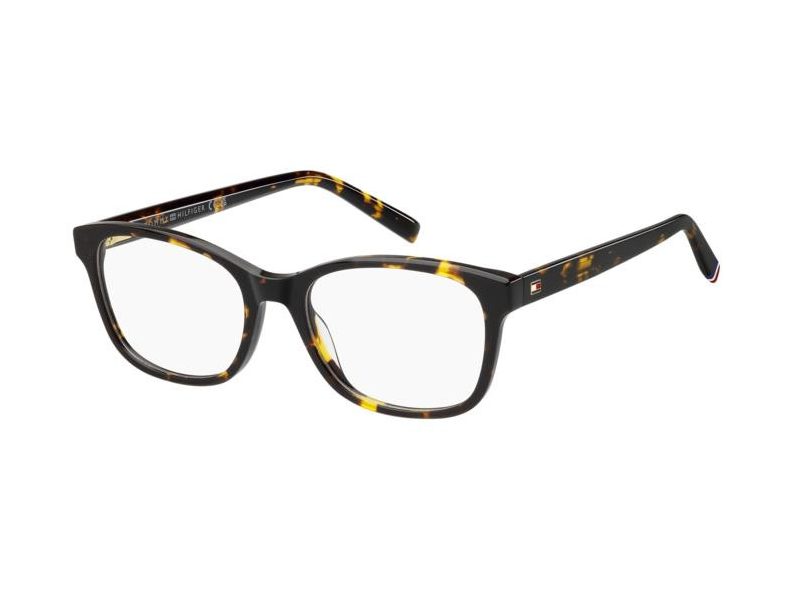Tommy Hilfiger Brillen TH 2229 086