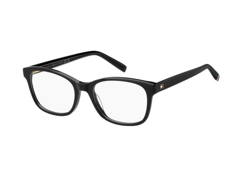 Tommy Hilfiger Brillen TH 2229 807
