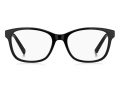 Tommy Hilfiger Brillen TH 2229 807