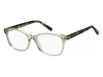 Tommy Hilfiger Brillen TH 2229 XGW