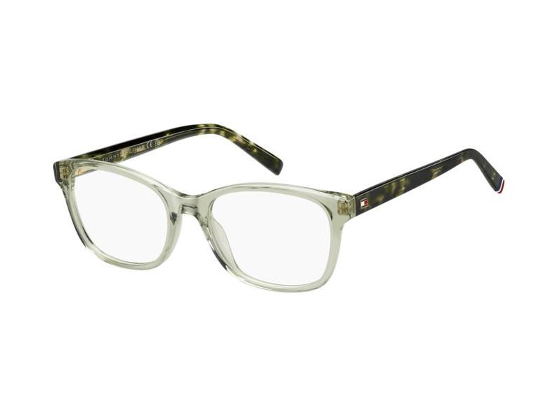 Tommy Hilfiger Brillen TH 2229 XGW