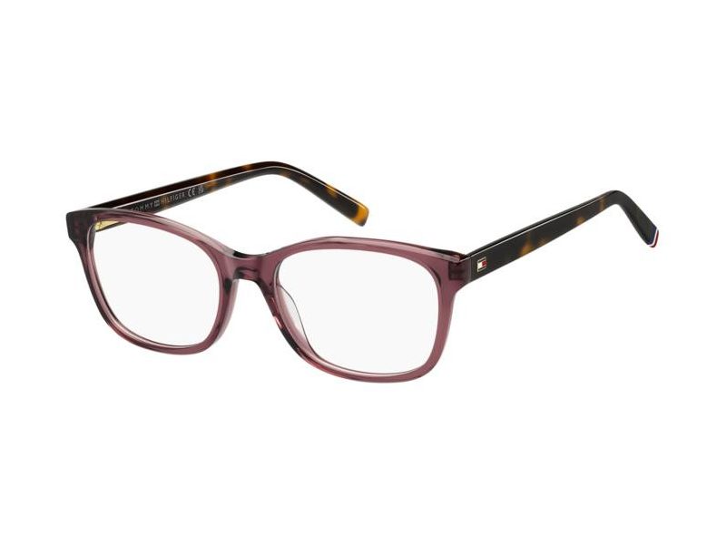 Tommy Hilfiger Brillen TH 2229 YDC