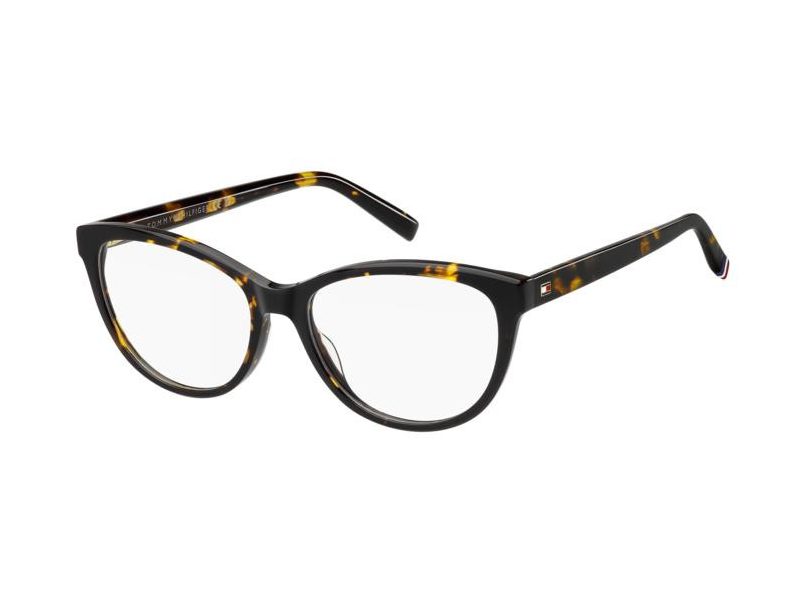 Tommy Hilfiger Brillen TH 2230 086