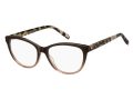 Tommy Hilfiger Brillen TH 2230 59I