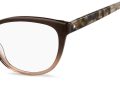 Tommy Hilfiger Brillen TH 2230 59I