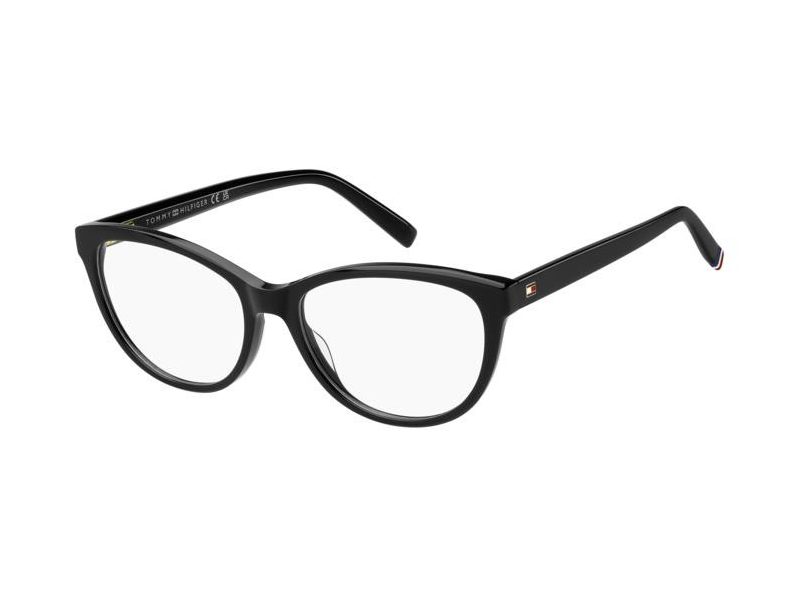 Tommy Hilfiger Brillen TH 2230 807