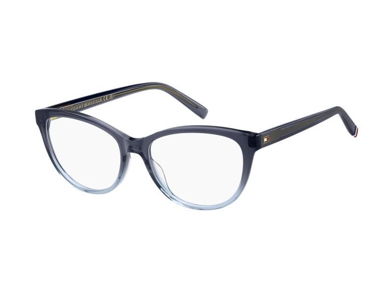 Tommy Hilfiger Brillen TH 2230 WTA