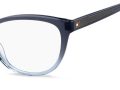 Tommy Hilfiger Brillen TH 2230 WTA