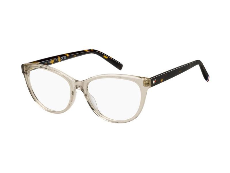 Tommy Hilfiger Brillen TH 2230 XNZ
