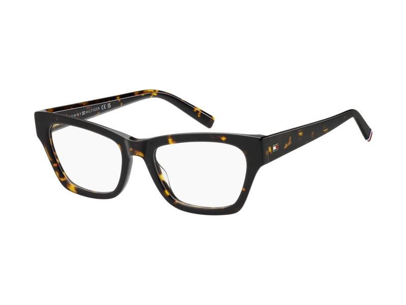 Tommy Hilfiger Brillen TH 2231 086