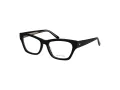 Tommy Hilfiger Brillen TH 2231 80718