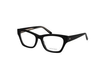 Tommy Hilfiger Brillen TH 2231 80718