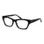 Tommy Hilfiger Brillen TH 2231 80718