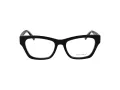 Tommy Hilfiger Brillen TH 2231 80718