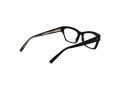Tommy Hilfiger Brillen TH 2231 80718