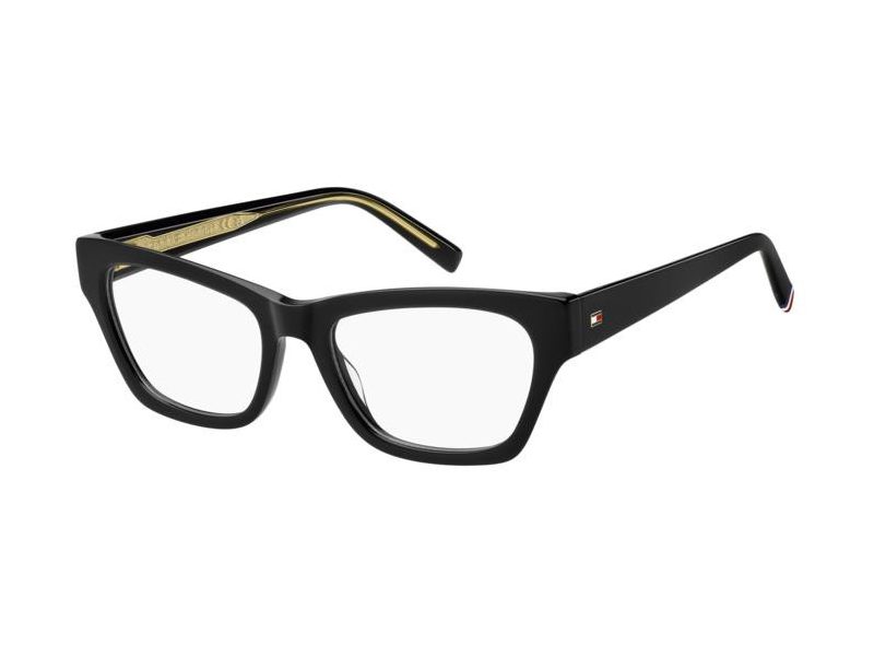 Tommy Hilfiger Brillen TH 2231 807