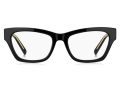 Tommy Hilfiger Brillen TH 2231 807