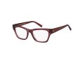 Tommy Hilfiger Brillen TH 2231 LHF18