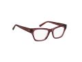 Tommy Hilfiger Brillen TH 2231 LHF18