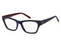 Tommy Hilfiger Brillen TH 2231 PJP