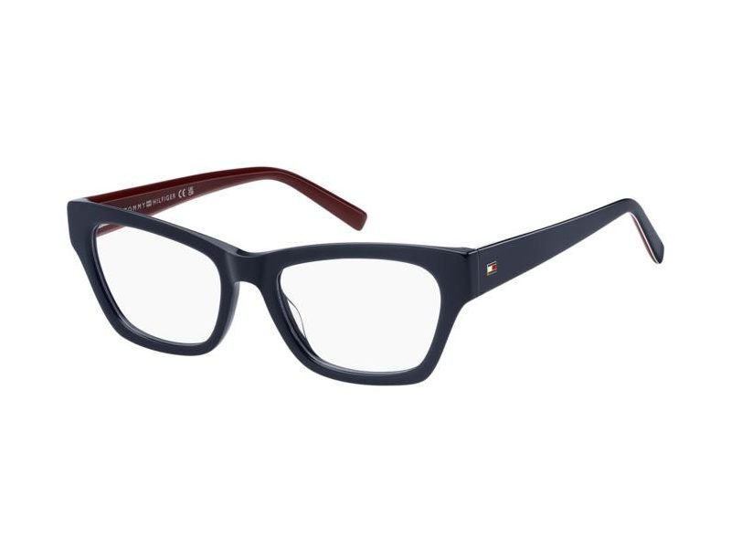 Tommy Hilfiger Brillen TH 2231 PJP
