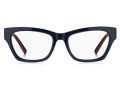 Tommy Hilfiger Brillen TH 2231 PJP