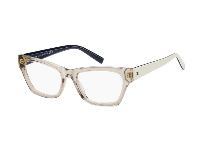 Tommy Hilfiger Brillen TH 2231 SZJ